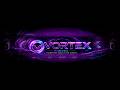 Vortex Fuel - Advanced FiveM Fuel System | ESX, QBCore & Qbox