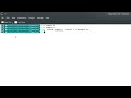 How to Call C Code from Python: Structs, Pointers and Strings