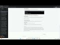 Run Python script without opening Pythonwin