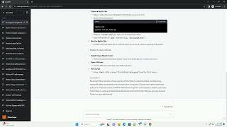 Run Python script without opening Pythonwin