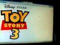 SuperStar ToyStory 3