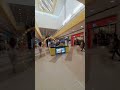 Shopping mall robinson pulilan