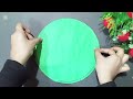 how to make wedding props mehndi props ideas 2025 wedding decoration ideas props tutorial