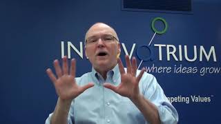 Jeff ism Video Teaching Your Leaders How to Learn