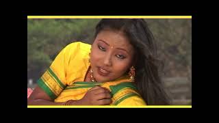 Gwsw kangswilo Ang Manw Nwngkwo || गोसो खांसैल' आं मानो नोंखौल' || Rekha \u0026 Mantu || B51