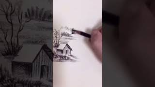 How to draw easy , art for kids hub, cartoon, anime, draw, fact, fpy, how to design