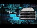 SERVER HP PROLIANT DL360P GEN8 | Sparta Computindo #sayasudahkamukapan