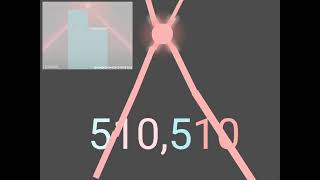 primorial numbers band (capcut number bands 3)