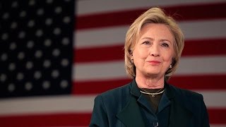 Progressives Must Be Ready: Hillary Win Isn't the Victory