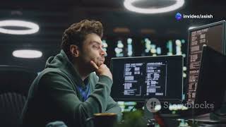 AI vs Developer: The Ultimate Coding Showdown!