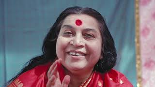 TUM BASI HO KAN KAN ME- Sahaj Yoga bhajan