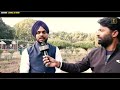 diljit dosanjh vs babbu maan ਸ਼ੋਅ ਕਰਕੇ ਪਿਆ ਪੰਗਾ exclusive