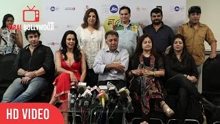 Insides of Jo Jeeta Wohi Sikandar | Mansoor Khan