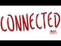 Connected Trailer | AOL Originals