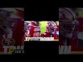 Travis King 49ers remix #short #travisking #e40 #queen49ers #49ersfootball