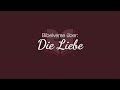 ᐅ Bibelzitate über die Liebe (www.bibelsprüche.com)