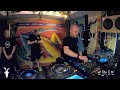 Dispatch Recordings Takeover w/ Philth B2B Ant TC1 B2B NC17