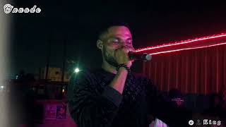 Onuado And Friends(Live Performance Video)