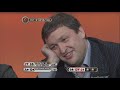 the big game s1 ♠️ w9 e4 ♠️ tony g hilarious hand ♠️ pokerstars