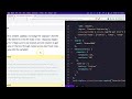 accessing nested objects with javascript codecademy s learn javascript array with multiple objects