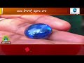 కర్నూలు జిల్లాలో ముమ్మరంగా వజ్రాల వేట diamonds hunting zee telugu news