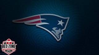 RZ S94 WK7 - Patriots @ Titans