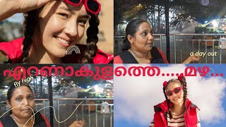 @Emdenworld 007 കൊടും ചൂടിലെ ഒരു തണുത്ത മഴ....,. നിങ്ങൾക്കു, മഴ കിട്ടിയോ..... കമന്റ്‌ പ്ലീസ്....????