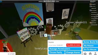 Bloxburg Daycare Decals Videos 9tubetv - 