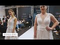 2021 herve paris voglans bridal event amsterdam