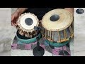 learn basic level aarh ley kayda in teentaal by sehajdeep singh udaasi tablalessons tabla