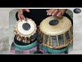 learn basic level aarh ley kayda in teentaal by sehajdeep singh udaasi tablalessons tabla