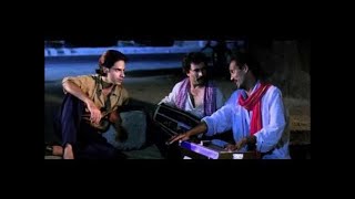 Tu Meri Zindagi Hai (Full Song) | Aashiqui | Rahul Roy, Anu agarwal