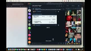Evilginx Phishlet FIX for Microsoft 365