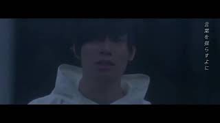 [Alexandros] - Adventure (MV)