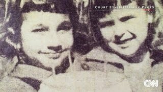 Twists and turns never end in kidnapping case