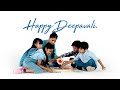 RHB Deepavali 2023 | Shining A Light