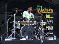 the wailers - no woman no cry