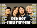 The Best Of Red Hot Chili Peppers 🔺 RHCP 🔺 Red Hot Chili Peppers Greatest Hits Full Album