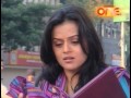 niyati daily soap on sahara