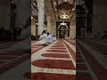 Masjid Al Rajhi #youtubeshorts #shorts