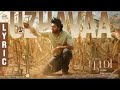 Bhoomi   Uzhavaa Lyric   Jayam Ravi, Nidhhi Agerwal   D  Imman   Lakshman