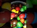 refilling and restocking chocolates candies snacks organizing chocolates sweet candies satisfying