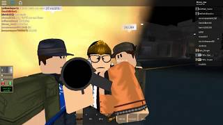 Playtubepk Ultimate Video Sharing Website - roblox after the flash deep six