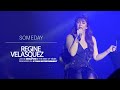 Someday | Regine Velasquez Live in Singapore 2024 | 4K