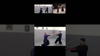 Jodo without lessons full video below