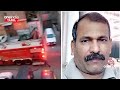 kuwait fire accident ல் உயிரிழந்த 7 தமிழர்கள்...நெஞ்சை பதற வைக்கும் குடும்ப பின்னணி oneindia tamil