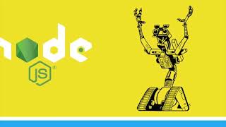 Node bots and Johnny five tutorial
