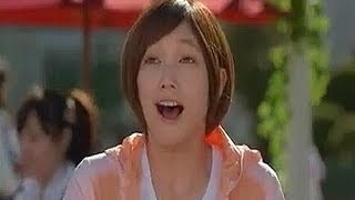 いいなCM　Aflac アフラック　本田翼　有吉弘行　③