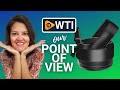 Straw Cap for YETI Rambler Bottle | Our Point Of View