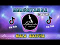 MALA AGATHA - BERCHYANDA (SPED UP)